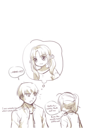 H-Campus Ch.0-41 Page #475