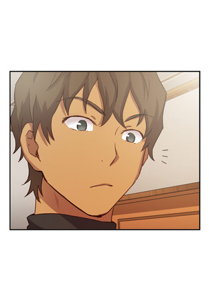 H-Campus Ch.0-41 Page #516