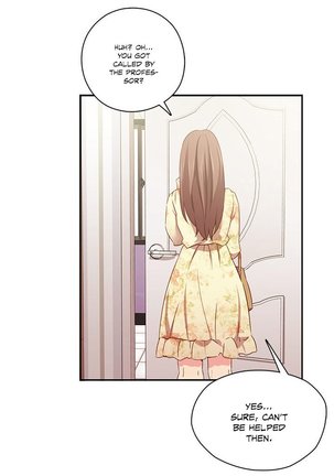 H-Campus Ch.0-41 Page #739