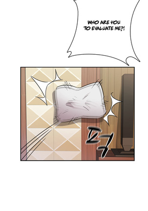 H-Campus Ch.0-41 Page #179