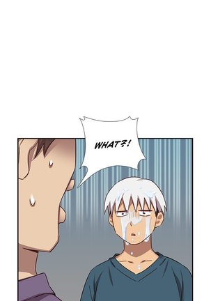 H-Campus Ch.0-41 Page #725