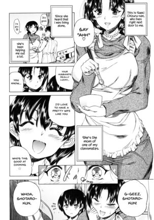 Image 11544222