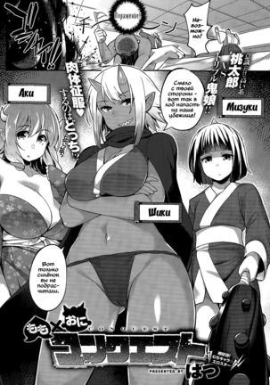 Image 3415782