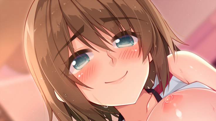 悪魔のメモ帳～チキンくん、排球少女と夢をみる～