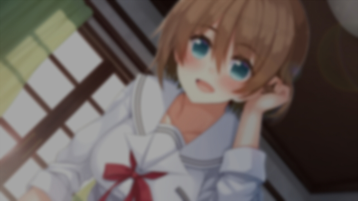 悪魔のメモ帳～チキンくん、排球少女と夢をみる～