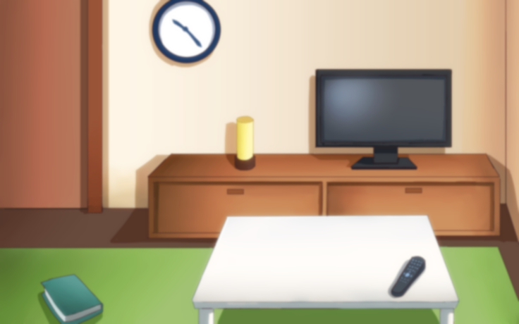Nande boku no kanojo ga kon'na-me ni aitsu ni me o tsuke rareta kanojo no tenmatsu