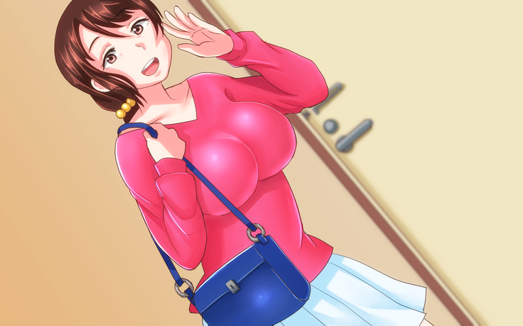 Nande boku no kanojo ga kon'na-me ni aitsu ni me o tsuke rareta kanojo no tenmatsu