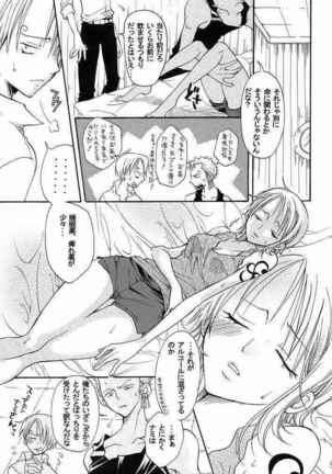 Image 11377108