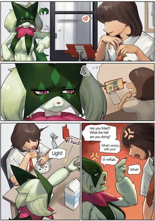 Image 13711612