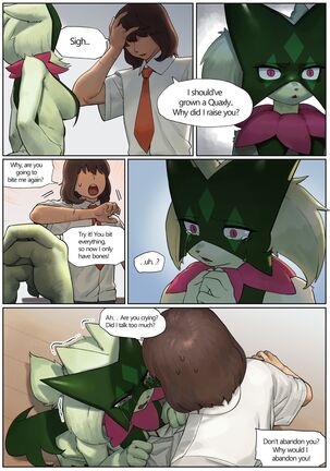 Image 13711613