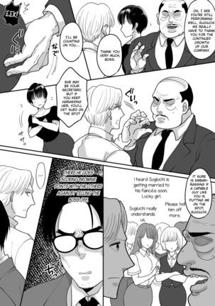 Image 8927100