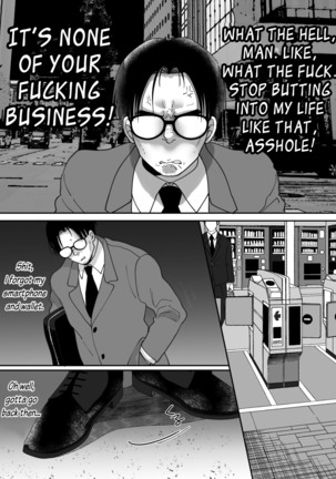 Image 8927103