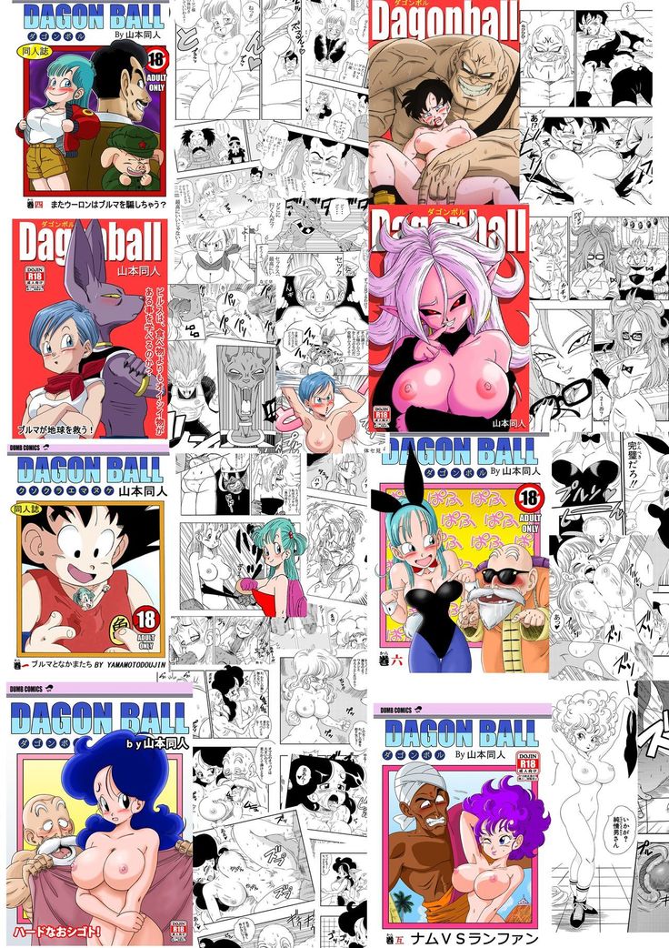 Mister Satan no Himitsu no Training