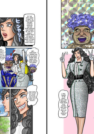 TSF1 - Page 31
