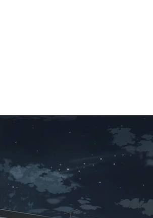 【周六连载】秘密教学（作者：美娜讚 & 鋼鐵王） 第1~58话 Page #74