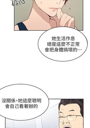 Image 9852832