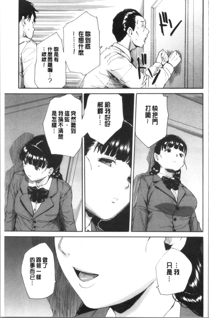 Yuutousei wa Bitch desu