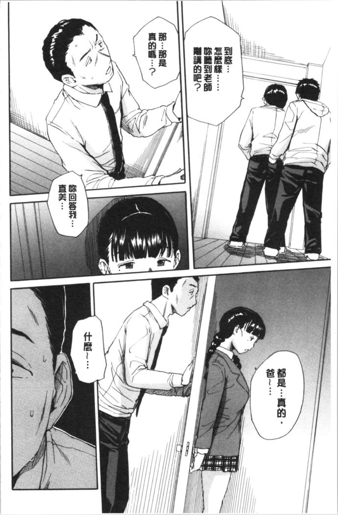Yuutousei wa Bitch desu