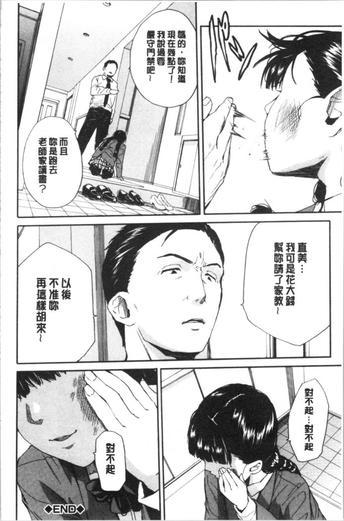 Yuutousei wa Bitch desu