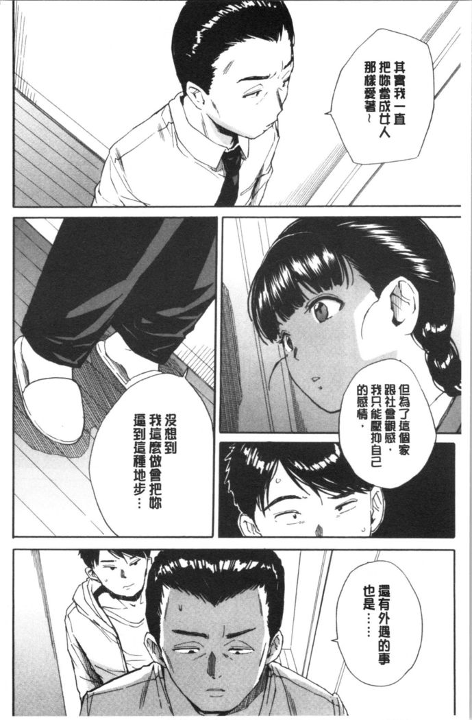 Yuutousei wa Bitch desu
