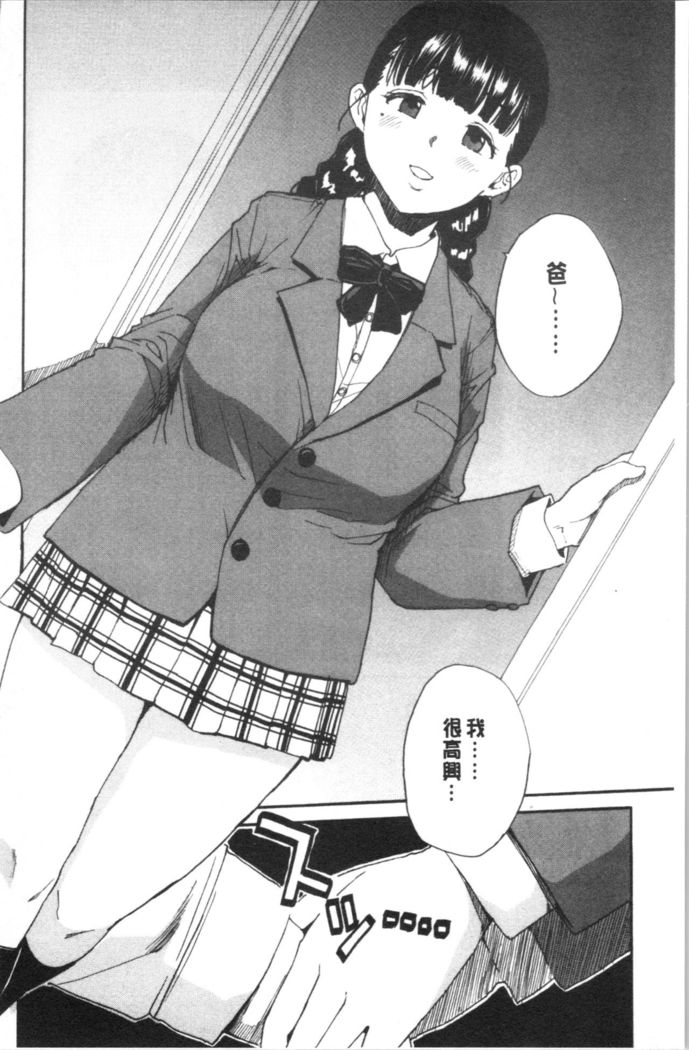 Yuutousei wa Bitch desu