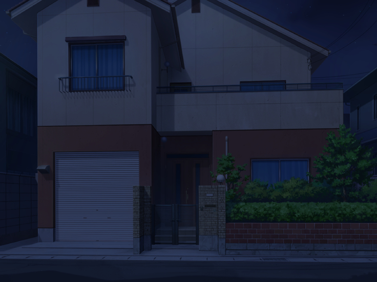眠姦同居家族 ～弟の嫁と愛娘を眠らせて、こっそりと俺のチ○ポ漬けにする～