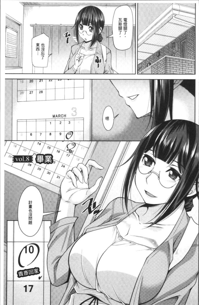 Kairakushiki Diet