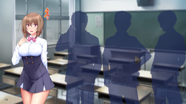 Dai Pinch Mahou Shoujo Kokomi! Machi no Minna ga Hatsujou!? Ai no Chikara de Tasukenakya!