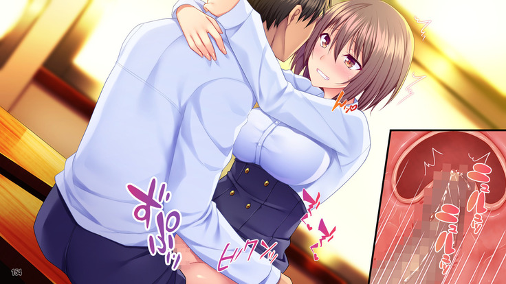 Dai Pinch Mahou Shoujo Kokomi! Machi no Minna ga Hatsujou!? Ai no Chikara de Tasukenakya!