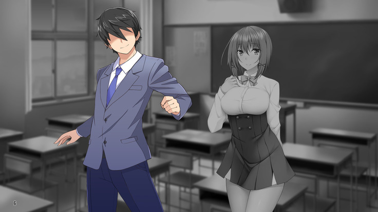 Dai Pinch Mahou Shoujo Kokomi! Machi no Minna ga Hatsujou!? Ai no Chikara de Tasukenakya!