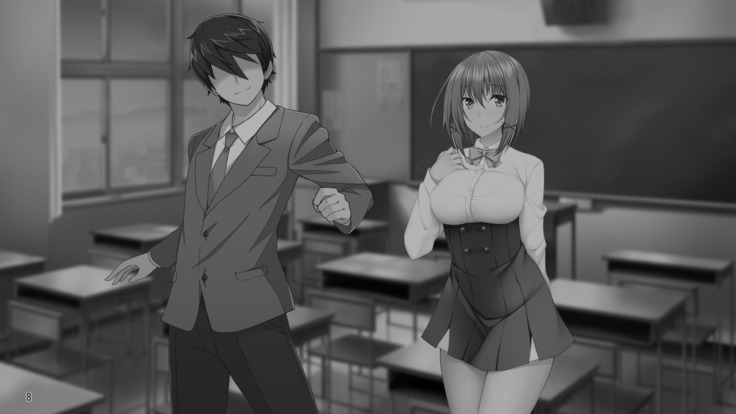 Dai Pinch Mahou Shoujo Kokomi! Machi no Minna ga Hatsujou!? Ai no Chikara de Tasukenakya!