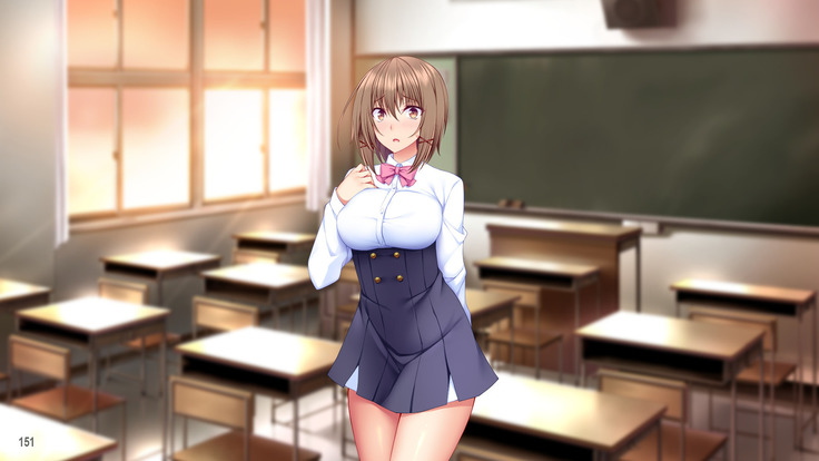 Dai Pinch Mahou Shoujo Kokomi! Machi no Minna ga Hatsujou!? Ai no Chikara de Tasukenakya!