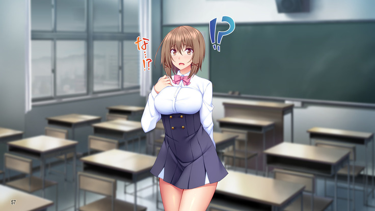 Dai Pinch Mahou Shoujo Kokomi! Machi no Minna ga Hatsujou!? Ai no Chikara de Tasukenakya!