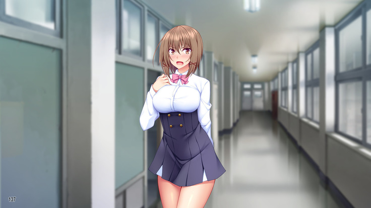 Dai Pinch Mahou Shoujo Kokomi! Machi no Minna ga Hatsujou!? Ai no Chikara de Tasukenakya!