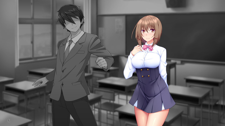 Dai Pinch Mahou Shoujo Kokomi! Machi no Minna ga Hatsujou!? Ai no Chikara de Tasukenakya!