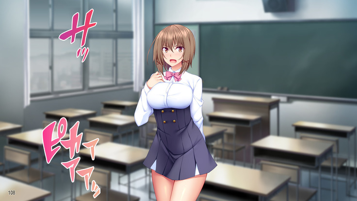 Dai Pinch Mahou Shoujo Kokomi! Machi no Minna ga Hatsujou!? Ai no Chikara de Tasukenakya!