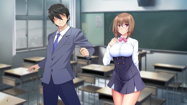 Dai Pinch Mahou Shoujo Kokomi! Machi no Minna ga Hatsujou!? Ai no Chikara de Tasukenakya!