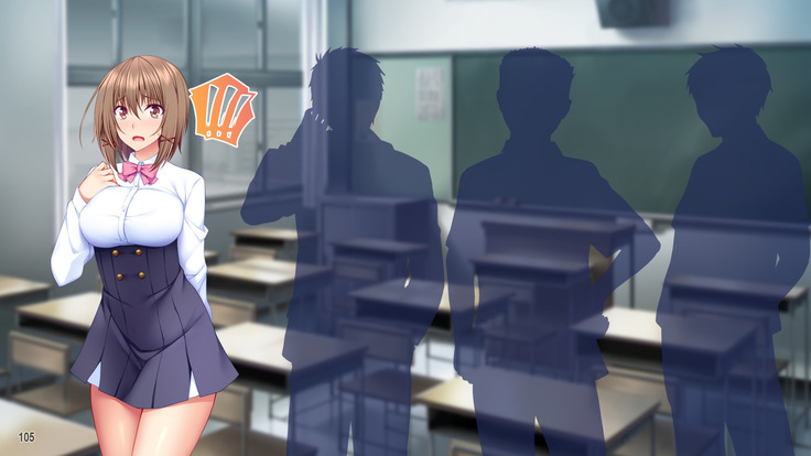 Dai Pinch Mahou Shoujo Kokomi! Machi no Minna ga Hatsujou!? Ai no Chikara de Tasukenakya!
