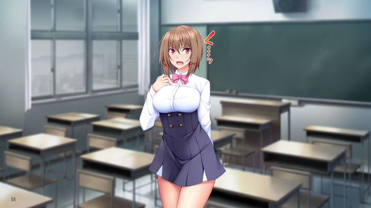 Dai Pinch Mahou Shoujo Kokomi! Machi no Minna ga Hatsujou!? Ai no Chikara de Tasukenakya!