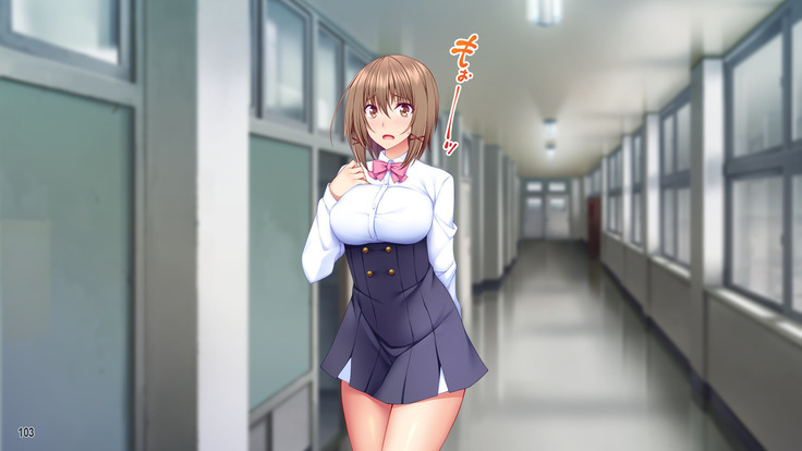 Dai Pinch Mahou Shoujo Kokomi! Machi no Minna ga Hatsujou!? Ai no Chikara de Tasukenakya!