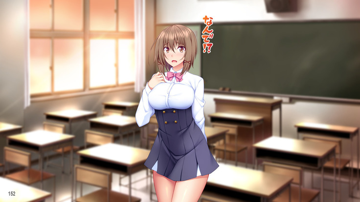 Dai Pinch Mahou Shoujo Kokomi! Machi no Minna ga Hatsujou!? Ai no Chikara de Tasukenakya!
