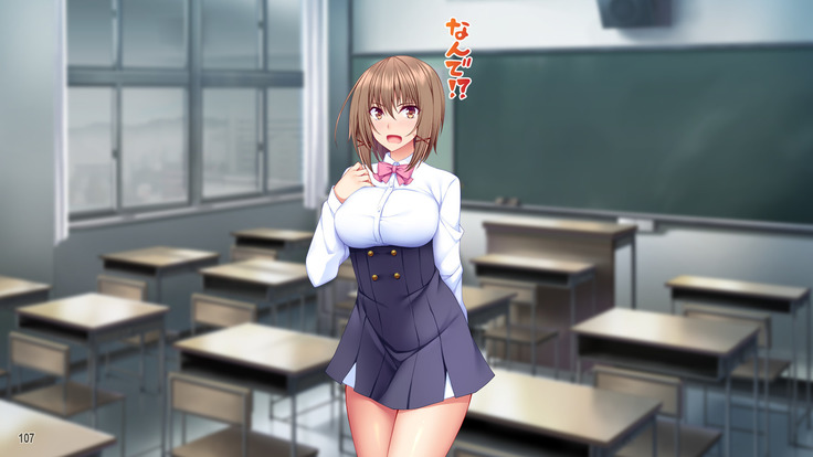 Dai Pinch Mahou Shoujo Kokomi! Machi no Minna ga Hatsujou!? Ai no Chikara de Tasukenakya!