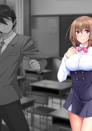 Dai Pinch Mahou Shoujo Kokomi! Machi no Minna ga Hatsujou!? Ai no Chikara de Tasukenakya! Page #442