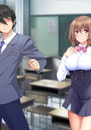 Dai Pinch Mahou Shoujo Kokomi! Machi no Minna ga Hatsujou!? Ai no Chikara de Tasukenakya! Page #441