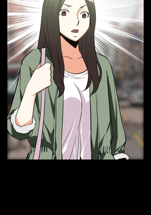 Love Parameter Ch.1-31 - Page 312