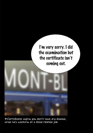 Love Parameter Ch.1-31 - Page 224