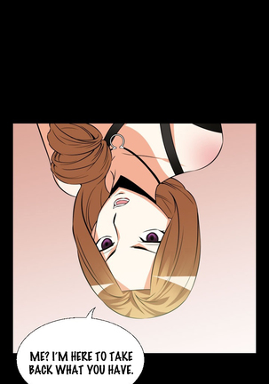 Love Parameter Ch.1-31 - Page 342