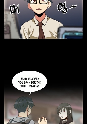 Love Parameter Ch.1-31 - Page 320