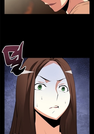 Love Parameter Ch.1-31 - Page 92