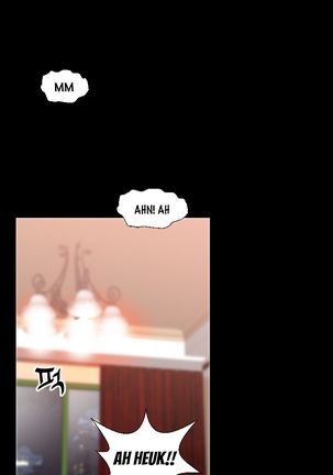 Love Parameter Ch.1-31 - Page 409